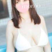 もも 19時〜🈳✨️ ごほうびSPA名古屋店