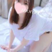 ヒメ日記 2026/05/17 08:28 投稿 もも ごほうびSPA名古屋店
