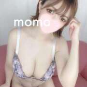 ヒメ日記 2026/06/13 13:50 投稿 もも ごほうびSPA名古屋店