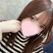 ヒメ日記 2026/07/20 11:14 投稿 もも ごほうびSPA名古屋店