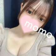 ヒメ日記 2026/08/09 19:14 投稿 もも ごほうびSPA名古屋店