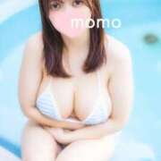 ヒメ日記 2026/08/28 14:48 投稿 もも ごほうびSPA名古屋店