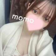 ヒメ日記 2026/09/30 20:18 投稿 もも ごほうびSPA名古屋店