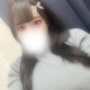 ヒメ日記 2024/12/10 15:21 投稿 みく ごほうびSPA名古屋店