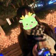 ヒメ日記 2024/12/11 18:51 投稿 みく ごほうびSPA名古屋店