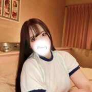 ヒメ日記 2024/12/12 21:23 投稿 みく ごほうびSPA名古屋店