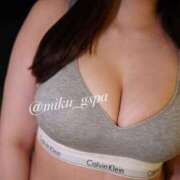 ヒメ日記 2024/12/13 21:51 投稿 みく ごほうびSPA名古屋店