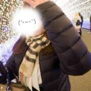 ヒメ日記 2024/12/14 22:27 投稿 みく ごほうびSPA名古屋店