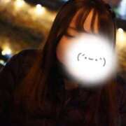 ヒメ日記 2024/12/18 21:21 投稿 みく ごほうびSPA名古屋店