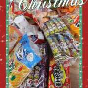 ヒメ日記 2024/12/24 19:51 投稿 みく ごほうびSPA名古屋店