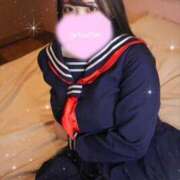 ヒメ日記 2024/12/28 21:21 投稿 みく ごほうびSPA名古屋店