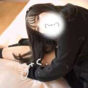 ヒメ日記 2025/01/14 13:21 投稿 みく ごほうびSPA名古屋店