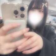 ヒメ日記 2025/01/27 16:18 投稿 みく ごほうびSPA名古屋店