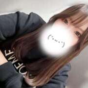 ヒメ日記 2025/02/01 14:21 投稿 みく ごほうびSPA名古屋店