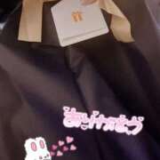 ヒメ日記 2025/02/03 22:32 投稿 みく ごほうびSPA名古屋店