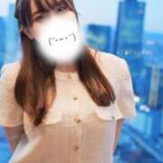 ヒメ日記 2025/02/10 19:51 投稿 みく ごほうびSPA名古屋店