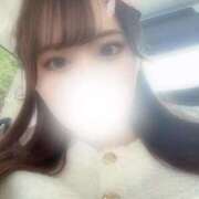 ヒメ日記 2025/02/12 06:51 投稿 みく ごほうびSPA名古屋店