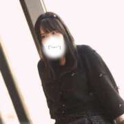 ヒメ日記 2025/02/12 15:32 投稿 みく ごほうびSPA名古屋店