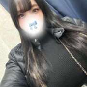 ヒメ日記 2025/02/12 16:21 投稿 みく ごほうびSPA名古屋店