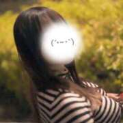 ヒメ日記 2025/02/12 17:42 投稿 みく ごほうびSPA名古屋店