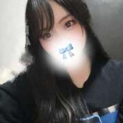 ヒメ日記 2025/02/13 00:51 投稿 みく ごほうびSPA名古屋店