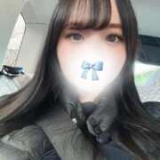 ヒメ日記 2025/02/13 16:31 投稿 みく ごほうびSPA名古屋店