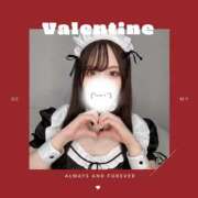 ヒメ日記 2025/02/14 06:51 投稿 みく ごほうびSPA名古屋店