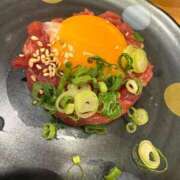 ヒメ日記 2025/02/14 12:34 投稿 みく ごほうびSPA名古屋店