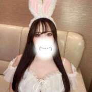 ヒメ日記 2025/02/14 15:41 投稿 みく ごほうびSPA名古屋店