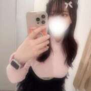 ヒメ日記 2025/02/18 07:51 投稿 みく ごほうびSPA名古屋店