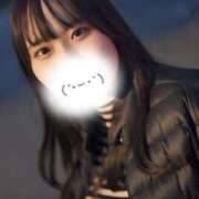 ヒメ日記 2025/02/20 06:31 投稿 みく ごほうびSPA名古屋店