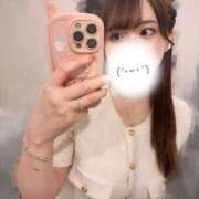 ヒメ日記 2025/02/20 08:21 投稿 みく ごほうびSPA名古屋店