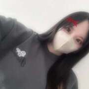 ヒメ日記 2025/02/21 15:32 投稿 みく ごほうびSPA名古屋店