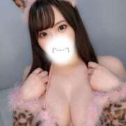 ヒメ日記 2025/02/22 08:21 投稿 みく ごほうびSPA名古屋店