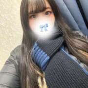 ヒメ日記 2025/02/22 12:24 投稿 みく ごほうびSPA名古屋店