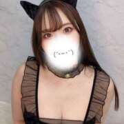 ヒメ日記 2025/02/22 16:21 投稿 みく ごほうびSPA名古屋店