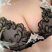 ヒメ日記 2025/02/23 12:01 投稿 みく ごほうびSPA名古屋店