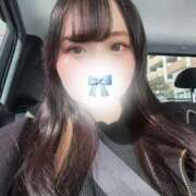 ヒメ日記 2025/02/23 14:02 投稿 みく ごほうびSPA名古屋店