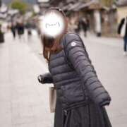 ヒメ日記 2025/02/23 14:31 投稿 みく ごほうびSPA名古屋店