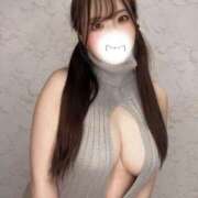 ヒメ日記 2025/02/24 15:02 投稿 みく ごほうびSPA名古屋店