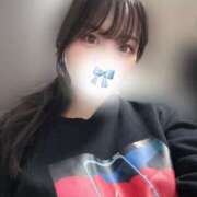 ヒメ日記 2025/02/25 09:51 投稿 みく ごほうびSPA名古屋店