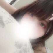 ヒメ日記 2025/02/25 12:21 投稿 みく ごほうびSPA名古屋店