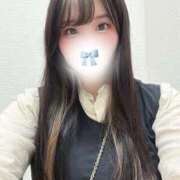 ヒメ日記 2025/02/26 13:31 投稿 みく ごほうびSPA名古屋店