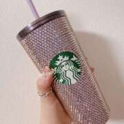 ヒメ日記 2025/02/26 14:41 投稿 みく ごほうびSPA名古屋店