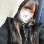 ヒメ日記 2025/02/26 15:21 投稿 みく ごほうびSPA名古屋店