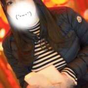 ヒメ日記 2025/02/27 14:11 投稿 みく ごほうびSPA名古屋店