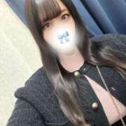 ヒメ日記 2025/02/27 15:21 投稿 みく ごほうびSPA名古屋店