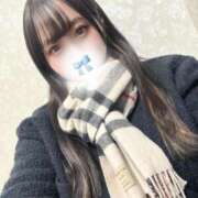 ヒメ日記 2025/02/28 03:01 投稿 みく ごほうびSPA名古屋店