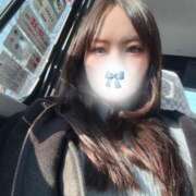 ヒメ日記 2025/03/01 17:33 投稿 みく ごほうびSPA名古屋店