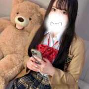 ヒメ日記 2025/03/01 18:31 投稿 みく ごほうびSPA名古屋店